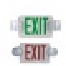 Top Quality Emergency Exit Lights
